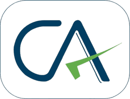 Prasad & Associates Logo
