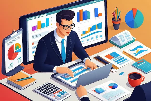 Accounting Services