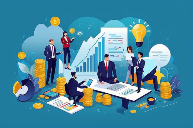 Businesses